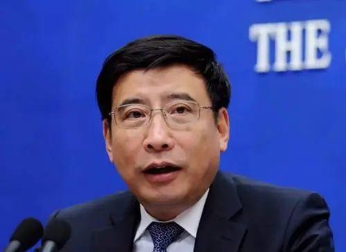 “换电”难成新能源市场主流，成本问题首当其