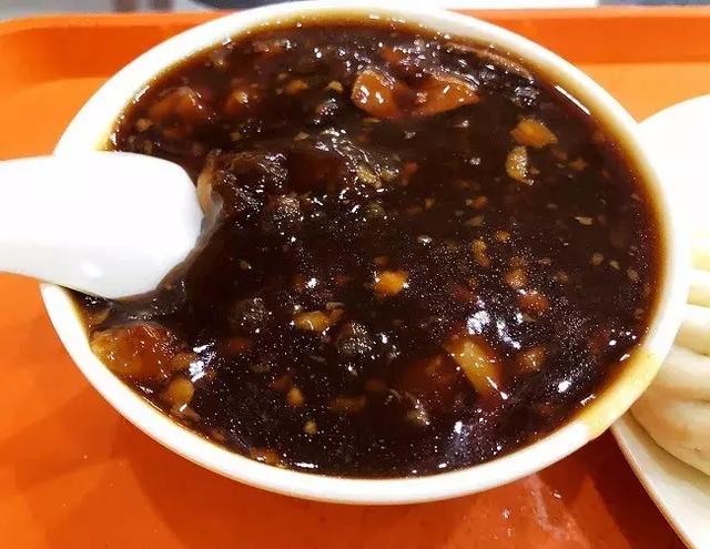 北京特色禮品