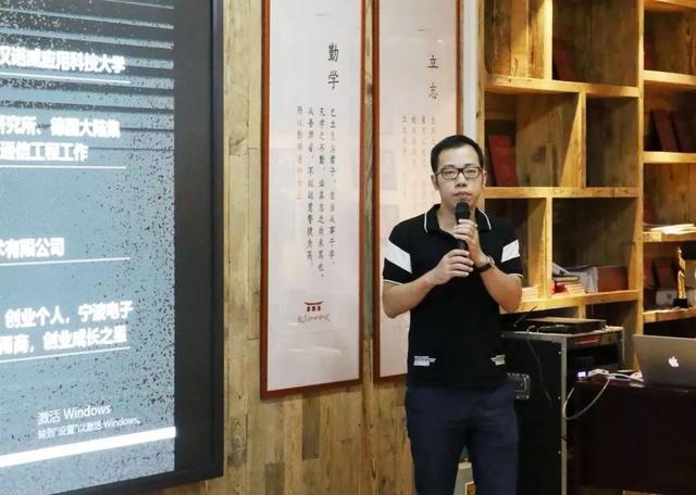 生鲜电商盈利待破，海鲜市场为何引发资本狂热（附商业模式分析）