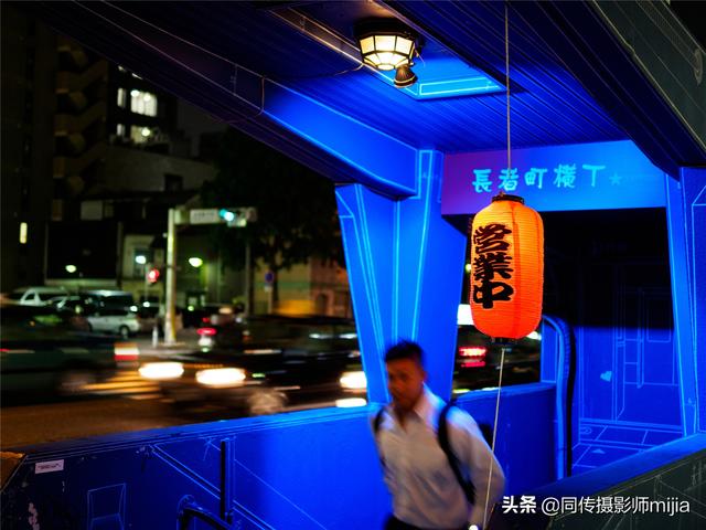 干货！业余摄影爱好者有哪些赚钱的途径？