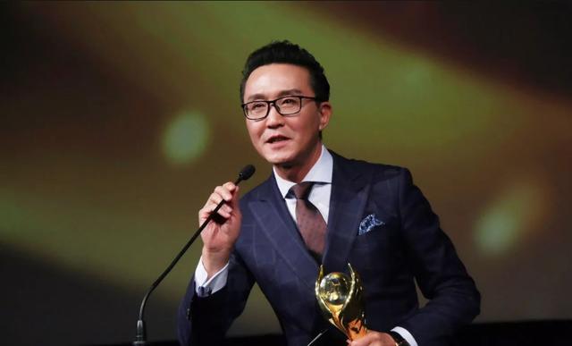 古装女神赵丽颖颠覆形象寻求突破，她的新剧来