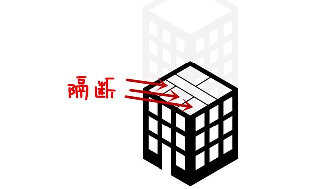 我遇到一群靠“造梦”改变世界的人(图5)