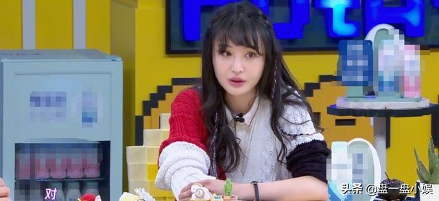 何炅：明星表态要慎重，郑爽：要说出自己的看法，郭敬明：不表态