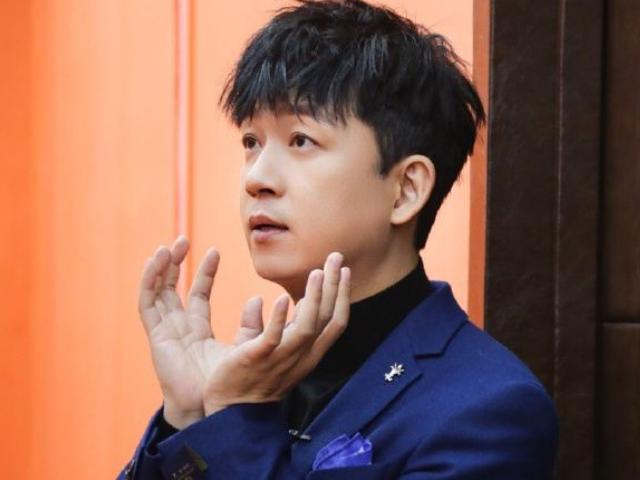 当下热播剧演员排行：潘粤明首次入榜，罗云熙