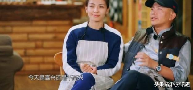 易烊千玺，一个被娱乐圈宠爱的人，你喜欢吗？