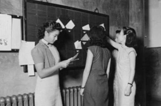 他曾因发明1个汉字，被中国女性连骂3年，现今每个女性都在用