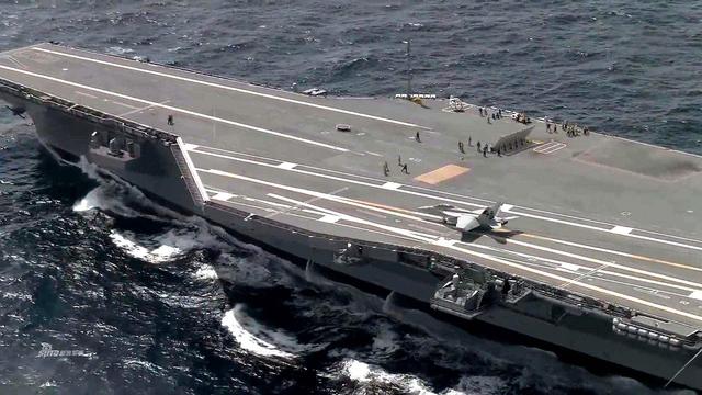 全球无处藏身，分辨率突破至2米，美专家：这次