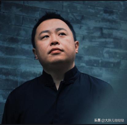 郭麒麟已经在娱乐圈全面发展，捧哏阎鹤祥的出