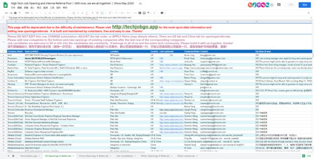 美国华人工程师抱团闯硅谷裁员潮：留下，还是转身回国？