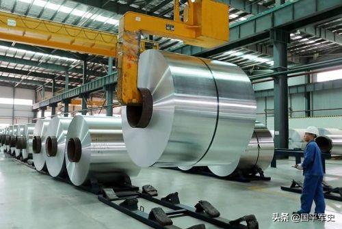 特朗普如果真切断美中关系：双方断绝往来，究