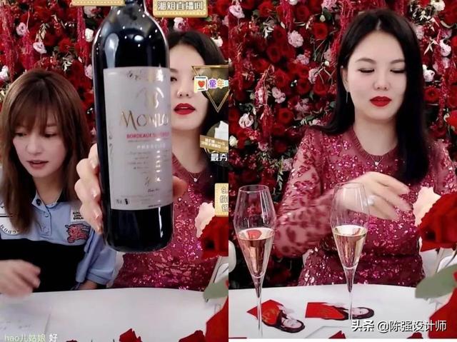 李小璐开网店，2天卖出18万：是你低估了生活的残酷！