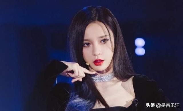 吴昕人气高涨，《快本》站桩十四年，她凭什么一夜之间翻盘？