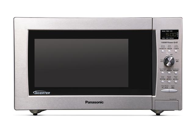 大哥卖微波炉，540一台没人买，换个卖法销量提