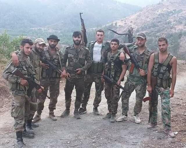 特朗普学普京太失败了：美国入侵委内瑞拉失败