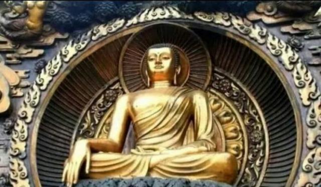 һ���ӽ��㿴�������������ַ���ӡ