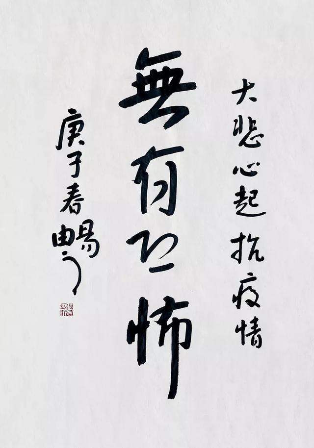 ��ǰ�ķ����鷨��Ʒ�������ϲ����һ����