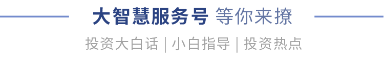 減少投資風(fēng)險？這個方法百試不爽