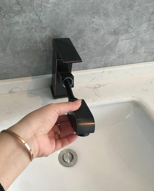 前置过滤器很鸡肋？真的能起到过滤的作用吗？我家没装都后悔哭了