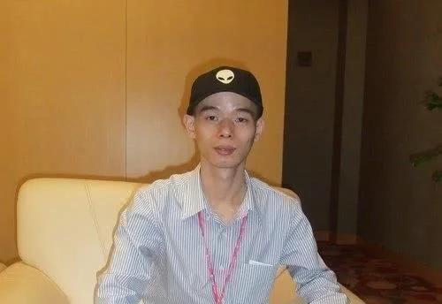 “一夜走红”的中国黑客，把国旗插入白宫网站，但结局让人惋惜！