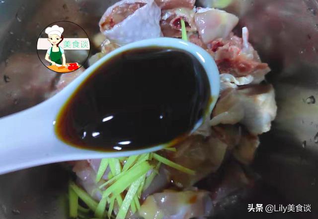 热天要多吃蒸菜，这菜蒸一蒸就好，鲜美到流口水，好吃停不下筷子