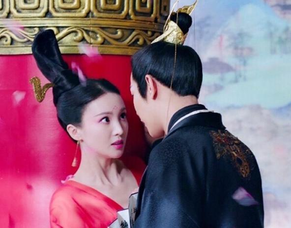 “因呼声太高，又重新上架”的4部剧，都是经典