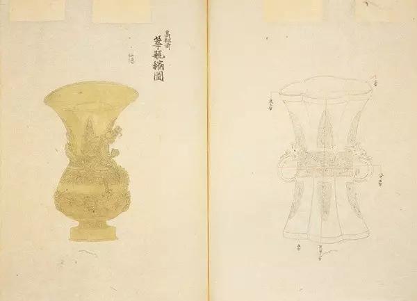 ���ܸ���������ġ�����ͼ�ס�