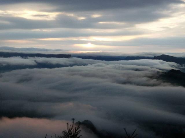360ȹ۾̨ƺ ճ ǿ ܶ κ