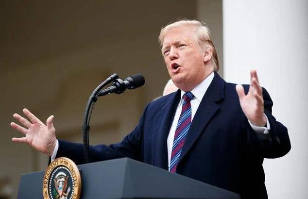 第二波疫情不容乐观？钟南山：大部分中国人仍是易感人群