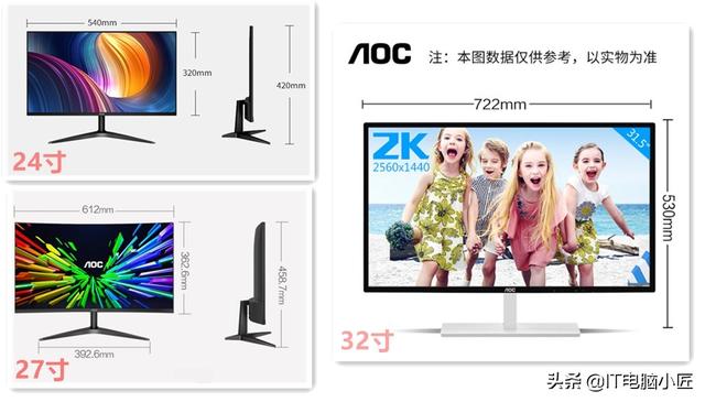 买对不买贵！电脑小匠2020年初最新电脑组装搭配详解