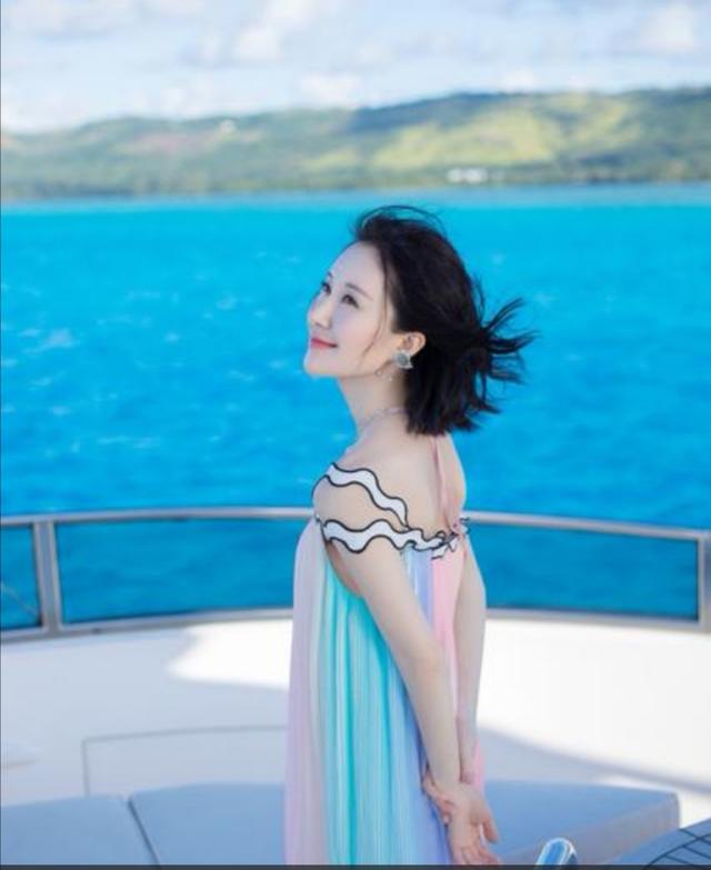 现代诗：充满诗意的夏天