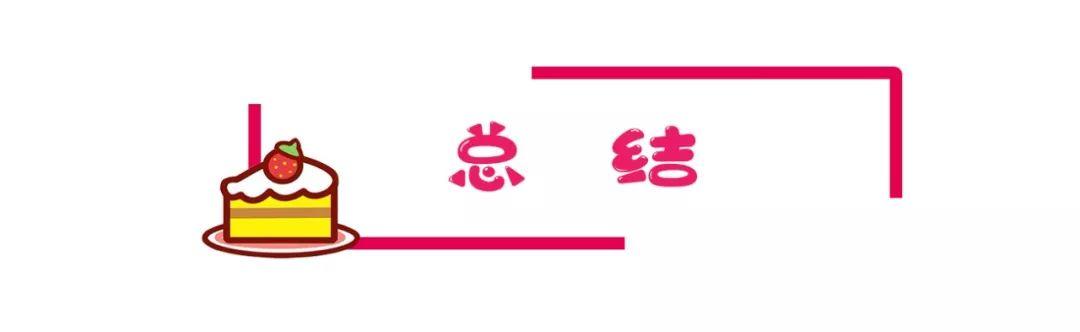 高颜值还有高性价比，入门HIFI耳机兴戈觅澈MT1