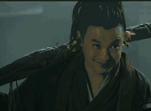 影视剧里让人又爱又恨的“坏蛋”，最后一位被我们误解多年