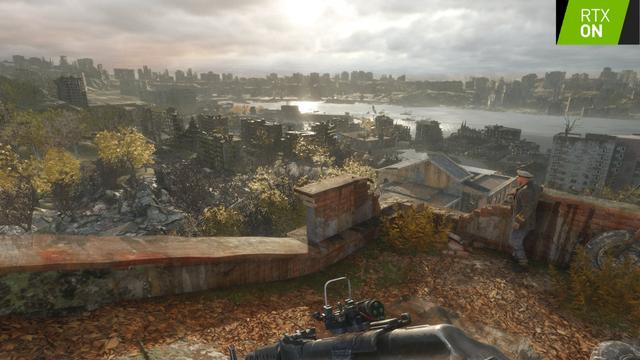 4K和光线追踪随便开？ 映众RTX2080 SUPER冰龙超级版显卡实测