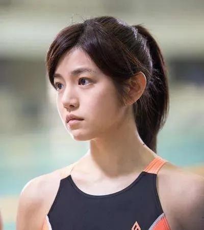 为什么她的美，观众总是不买账？