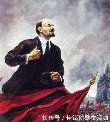 列宁承诺要归还中国领土, 为何最后没有兑现
