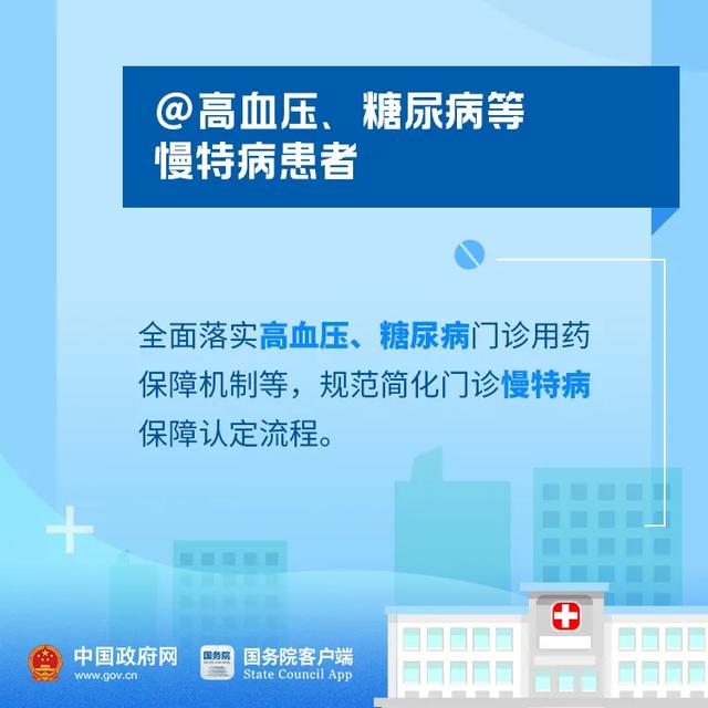 重要通知：这些药不再纳入医保支付范围