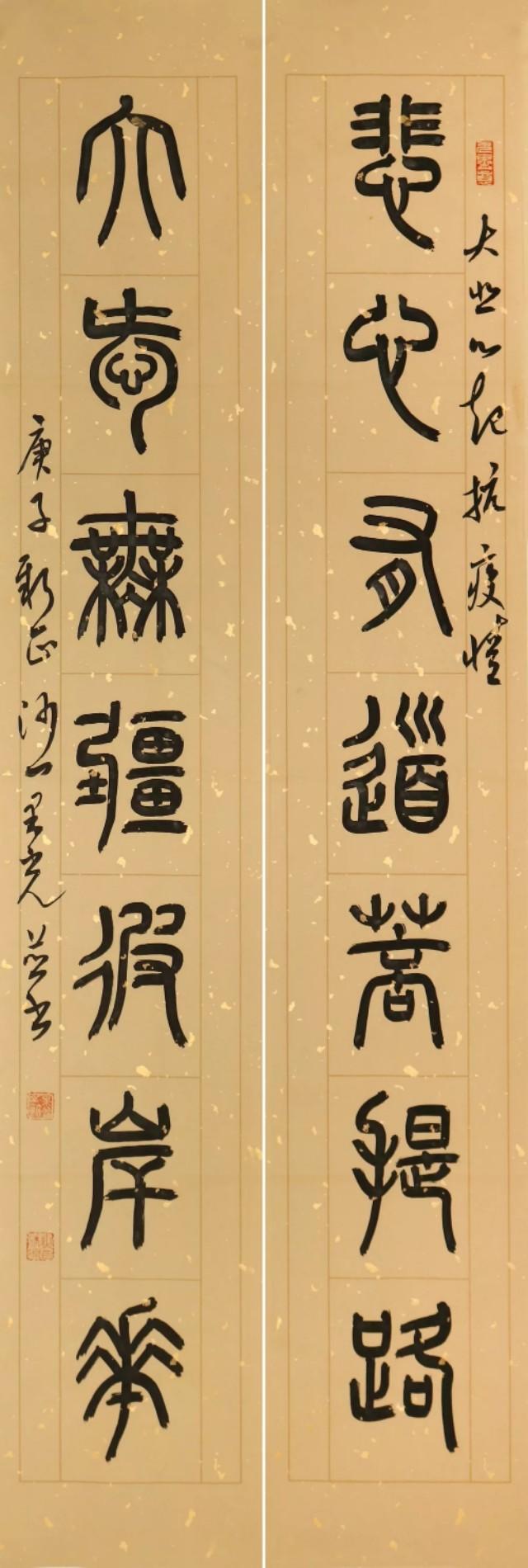 ��ǰ�ķ����鷨��Ʒ�������ϲ����һ����