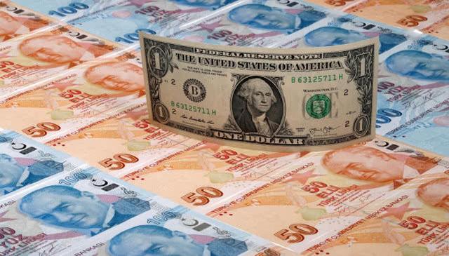美国印钞转嫁危机，俄罗斯发行2.53万亿国债，我