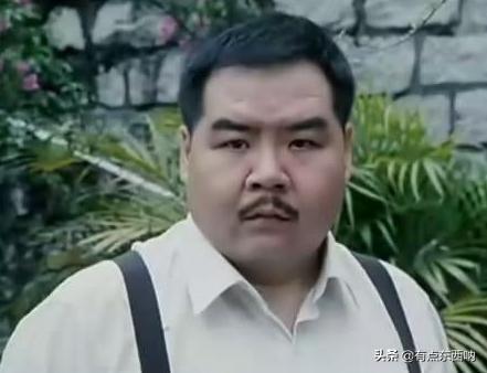 肥猫郑则仕，欠8000万债，还捐款50万，被遗忘晚