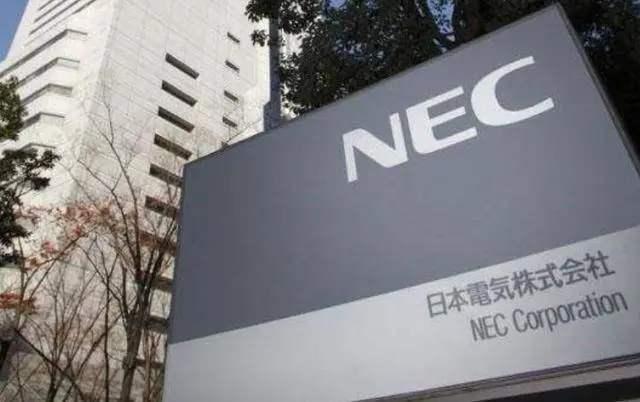 繼續打壓！美國政府直接要求日本NTT加入Open RAN政策聯盟