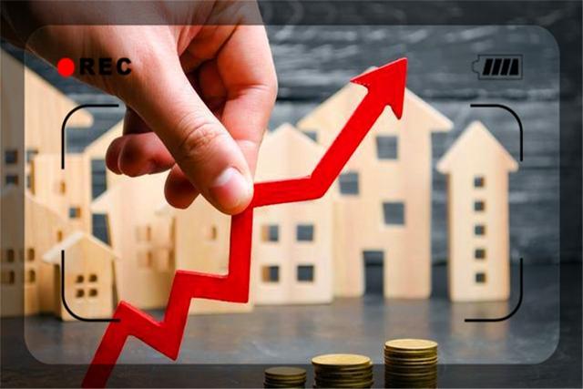 十年以后，花20万—30万就能买一套房产吗？分析