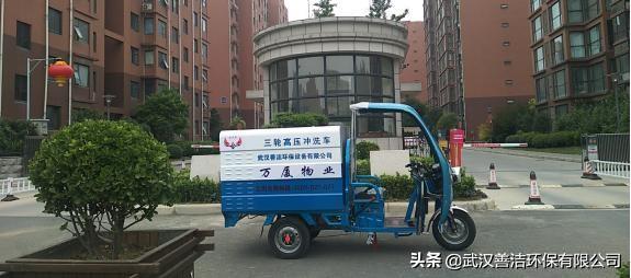 用了这些清洁好物，才知道以前白废了多少力气......