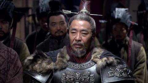 负荆请罪的廉颇和蔺相如，后来怎么样了？难怪