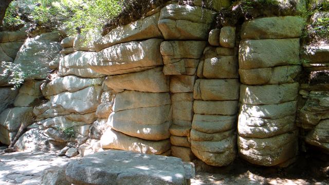高标北镇,秀耸辽西,大美医巫闾 高标北镇,秀耸辽西,大美医巫闾