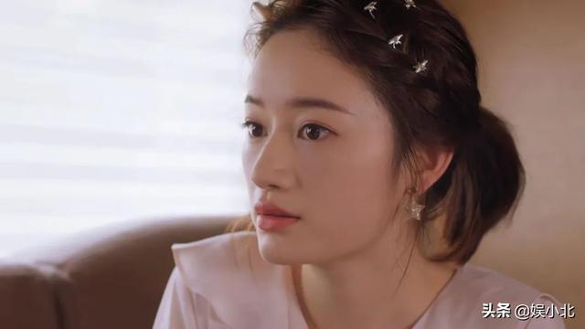 爸爸不爱，男友使坏，林湘的任性不是坏而是太缺爱