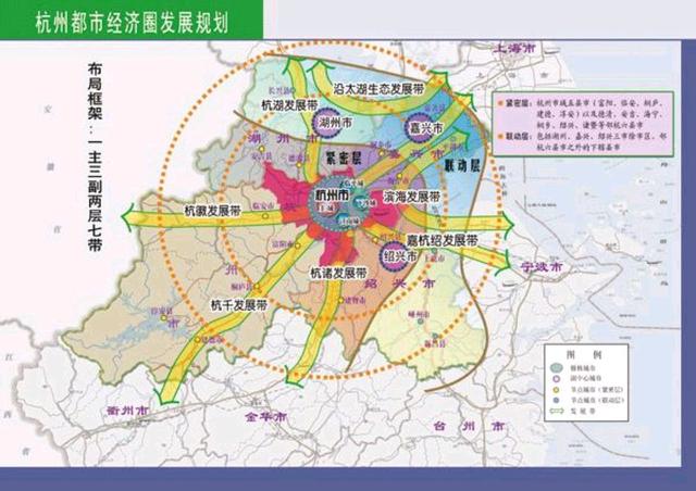 �����ǳ���Ⱥ��δ����չ����