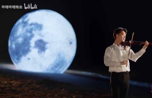 致敬2020后浪们，有情怀的B站掀起一波“回忆潮”