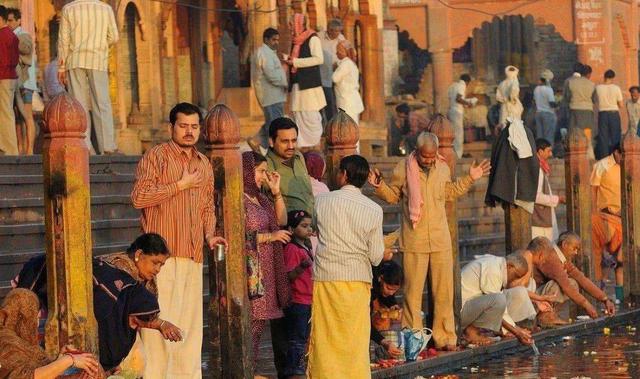 印度人开始抵制中国产品了，我们拿什么还击？