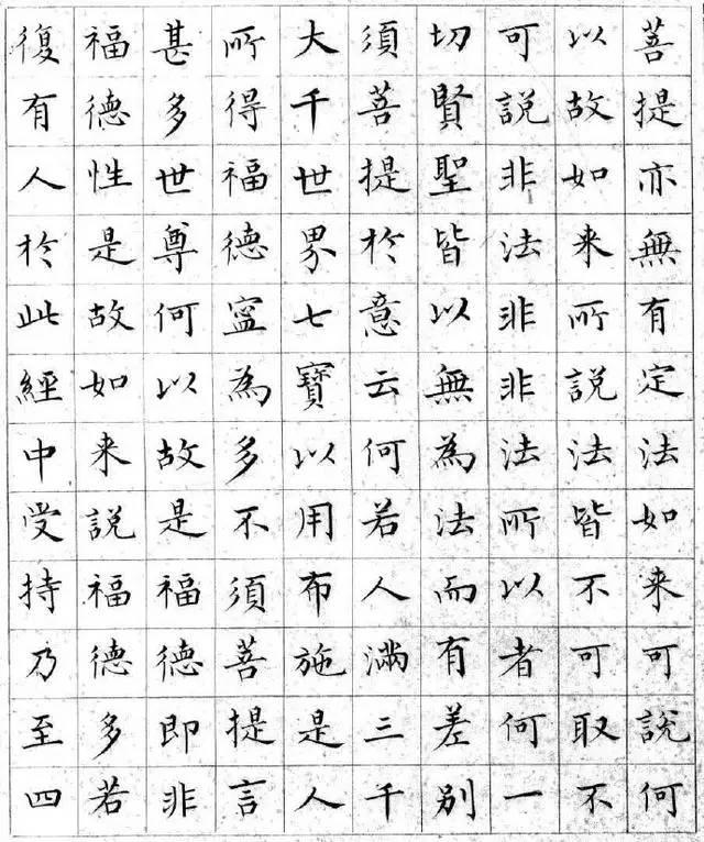 ��� �����С������վ�����ֵ�����ͣ���л����ת��