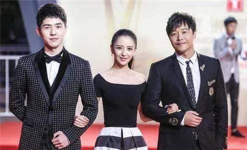 真的不必羡慕明星，他们的生活就是可以为所欲为